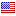 vasco.com server is located in United States